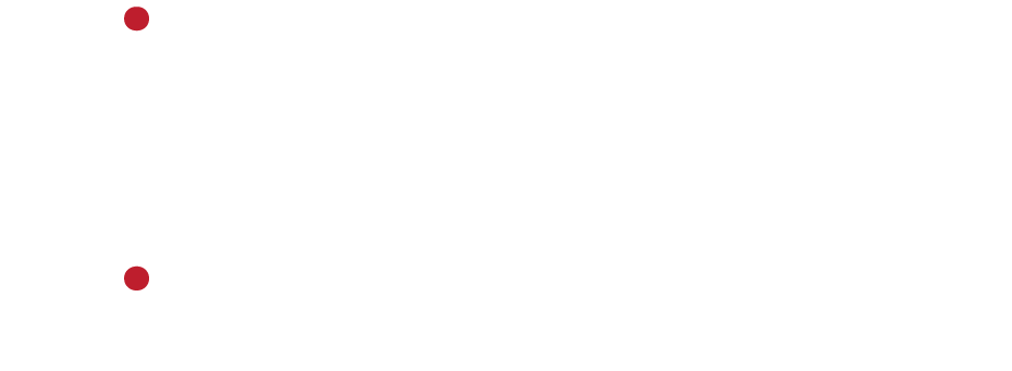 Noon Localization Solutions logo