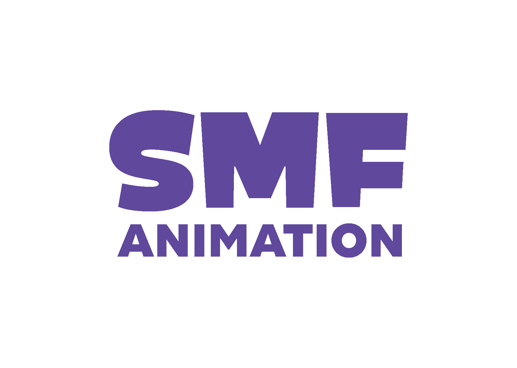 SMF Animation