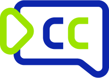 Closed Captioning
