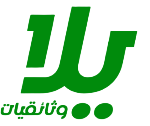 Noon 2Asset 1@3x (1)