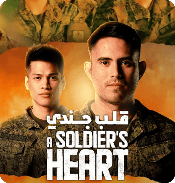 Noon Language Solutions Portfolio