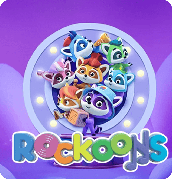 Noon Language Solutions Portfolio