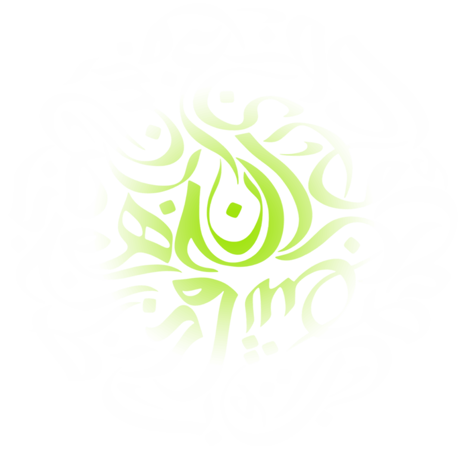 Noon Language Solutions image