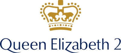 Queen Elizabeth 2