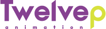 TwelveP