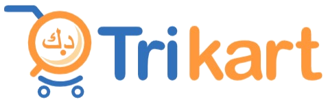 Trikart