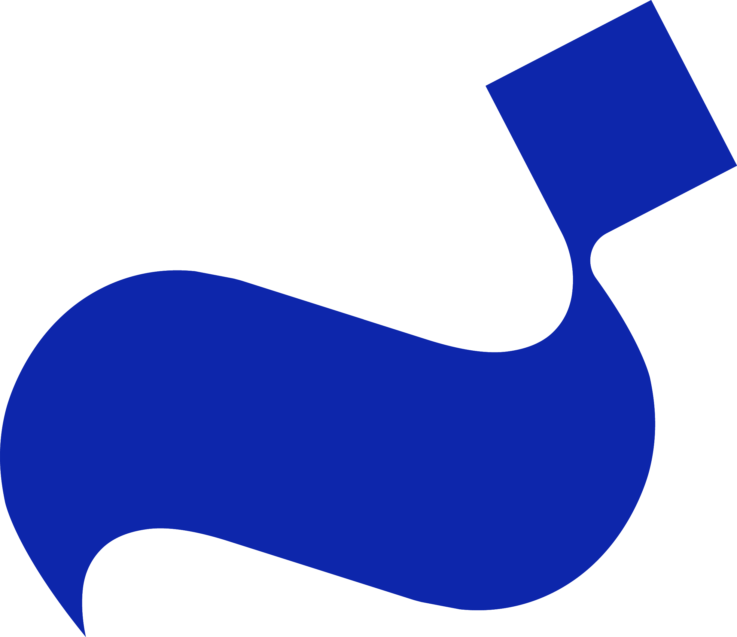 Noon Language Solutions