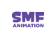 SMF Animation