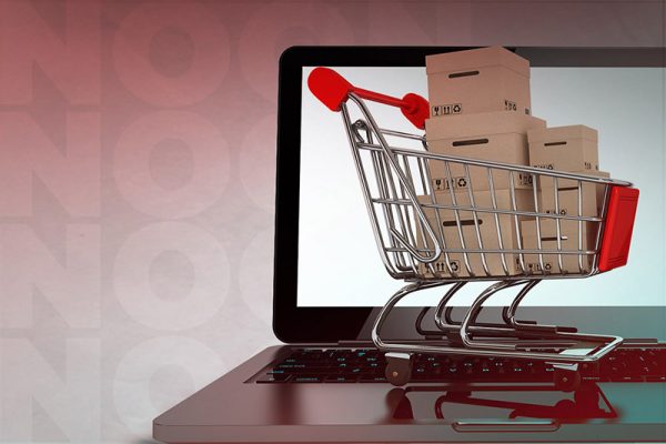 The importance of E-commerce localization in MENA