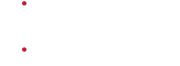 Noon Localization Solutions logo